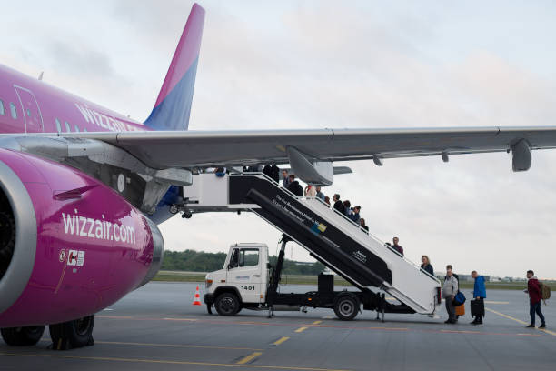 wizz air tirana prishtina