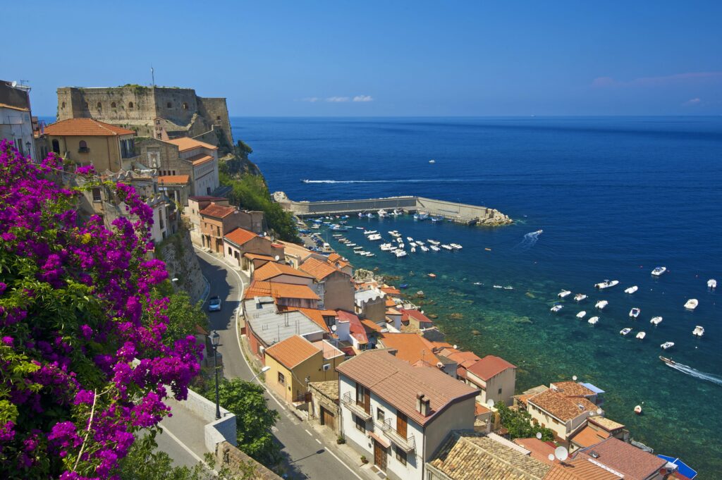 calabria-italy