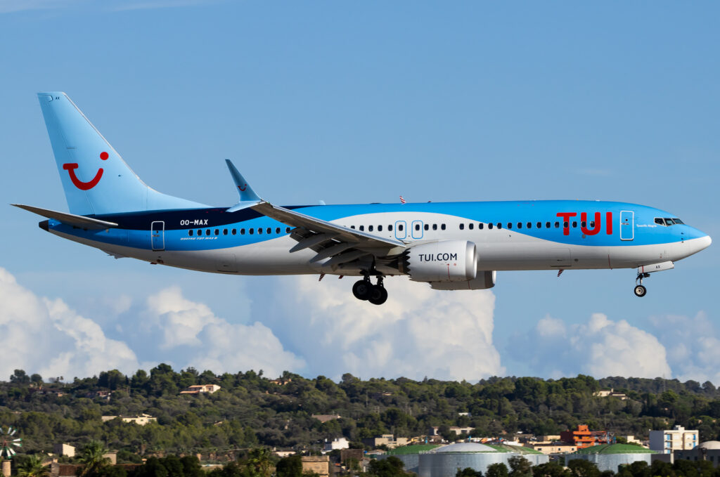 tui-avion